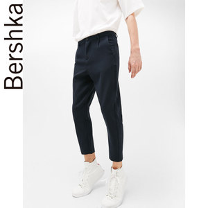 Bershka 00378111401-22