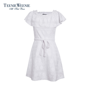 Teenie Weenie TTOW62592Q
