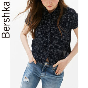 Bershka 00856238401-22