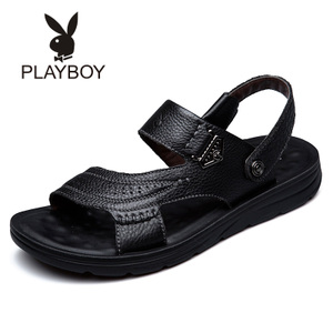 PLAYBOY/花花公子 6AW509024S