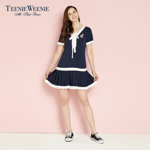 Teenie Weenie TTOW62406B