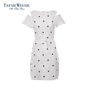 Teenie Weenie TTOW62596Q