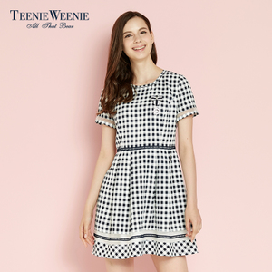 Teenie Weenie TTOW62490Q