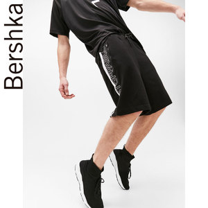 Bershka 03584127800-22