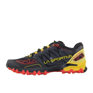 LA SPORTIVA 26K999100