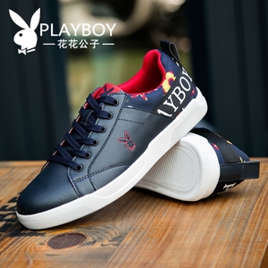 PLAYBOY/花花公子 CX39242