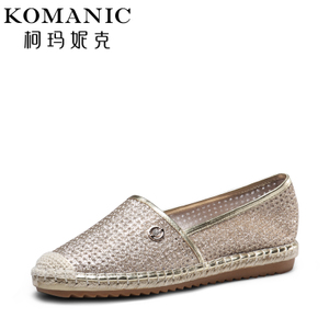 Komanic/柯玛妮克 K62708-423