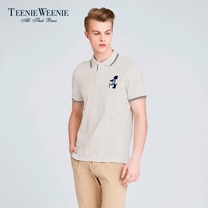 Teenie Weenie TNHW62332A