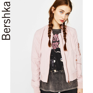 Bershka 01232551622-22