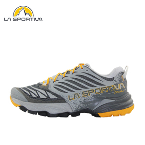 LA SPORTIVA 26Z901102