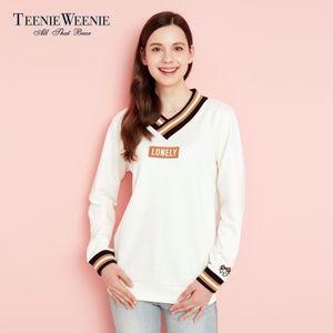 Teenie Weenie TTMA62378A
