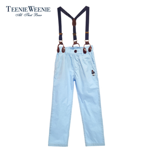 Teenie Weenie TKTC66403O