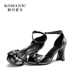 Komanic/柯玛妮克 K62255