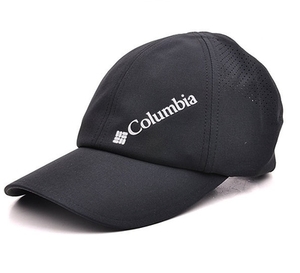 Columbia/哥伦比亚 CM9981-010