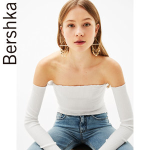 Bershka 04741023302-22