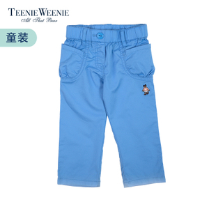 Teenie Weenie TKTC66353O