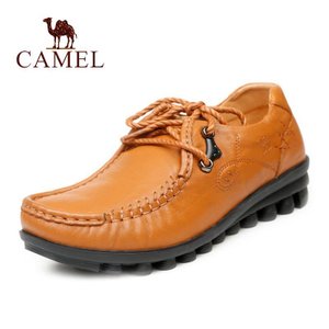 Camel/骆驼 153379128