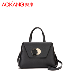 Aokang/奥康 8711368046