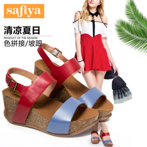 Safiya/索菲娅 SF52115049