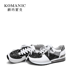 Komanic/柯玛妮克 K70087