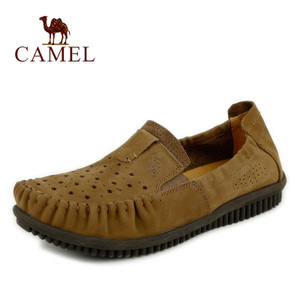 Camel/骆驼 A93302019
