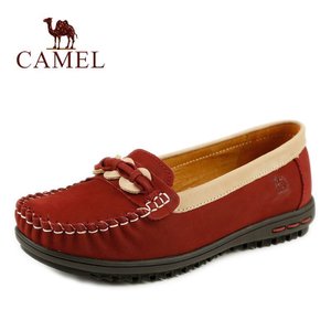 Camel/骆驼 A93319013