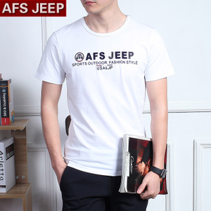 Afs Jeep/战地吉普 A1722155-155