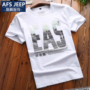 Afs Jeep/战地吉普 afs1713