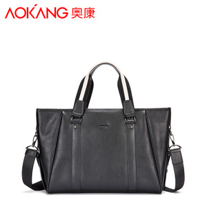 Aokang/奥康 8732241001