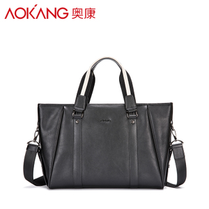 Aokang/奥康 8732241001