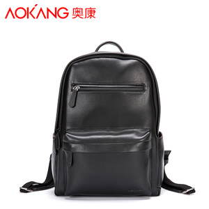 Aokang/奥康 8732241038