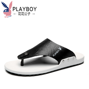 PLAYBOY/花花公子 CX39631