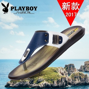 PLAYBOY/花花公子 CX39270