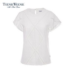 Teenie Weenie TTBA62494Q