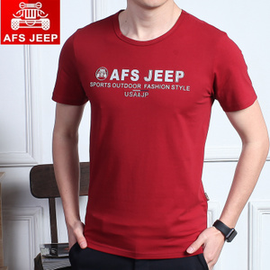 Afs Jeep/战地吉普 1722155