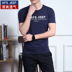 Afs Jeep/战地吉普 1722155