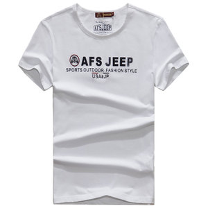 Afs Jeep/战地吉普 1722155