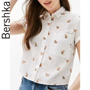 Bershka 00856238752-22