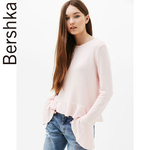 Bershka 01961381144-22