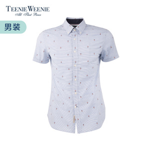 Teenie Weenie TNYS62525A