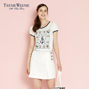 Teenie Weenie TTRS62422B