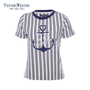 Teenie Weenie TTRA62490Q