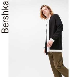 Bershka 01754111800-22