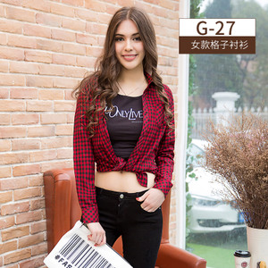 G-27