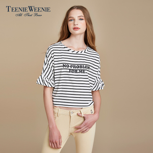 Teenie Weenie TTRA67772I1