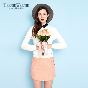 Teenie Weenie TTKW62390Q