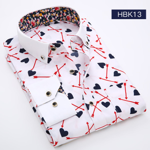 HBK13S