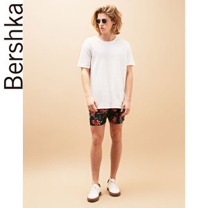 Bershka 04938138800-22