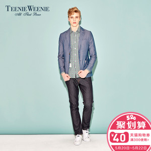 Teenie Weenie TNTJ72302A