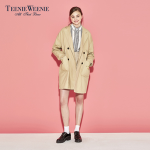 Teenie Weenie TTJK72309B